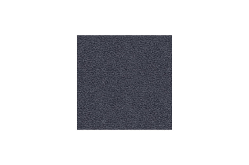 [EXCLUSIVE] Mercomatic Ocean Power Reclining Sofa and Loveseat - Gate FurnitureLiving Room Set