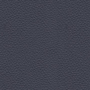 [EXCLUSIVE] Mercomatic Ocean Power Reclining Sofa, Loveseat and Recliner - Gate FurnitureLiving Room Set