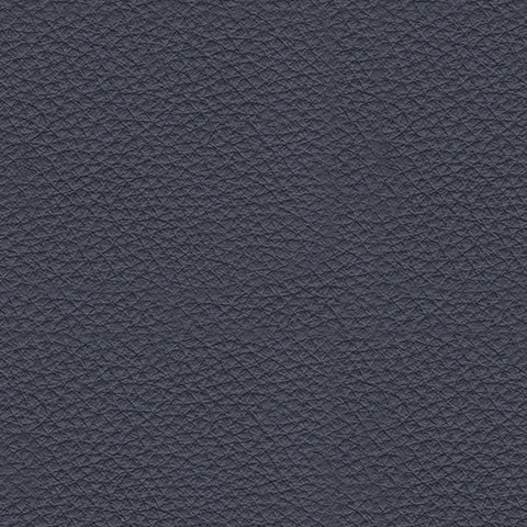 [EXCLUSIVE] Mercomatic Ocean Power Reclining Sofa, Loveseat and Recliner - Gate FurnitureLiving Room Set