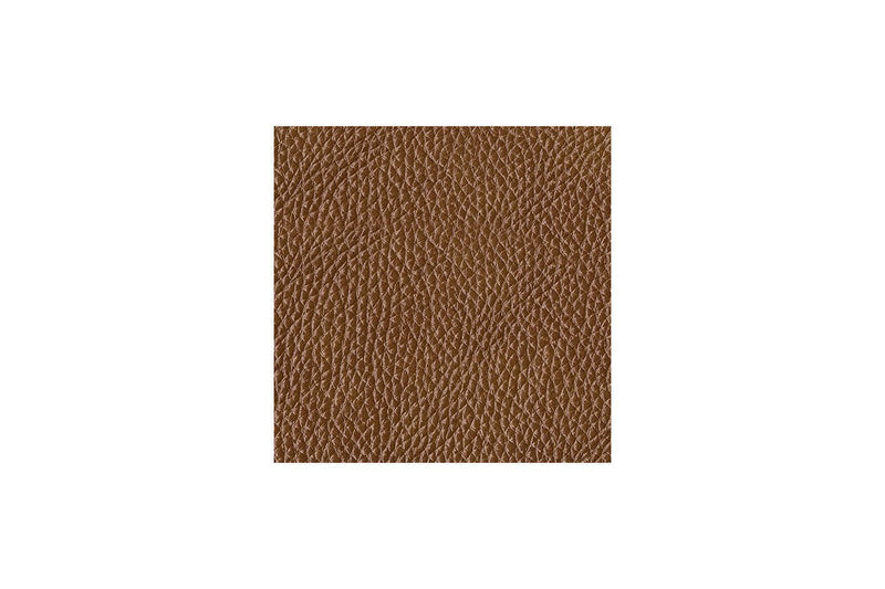 [EXCLUSIVE] Temmpton Chocolate 2 - Piece Power Reclining Sectional Loveseat - Gate FurniturePower Reclining Loveseat