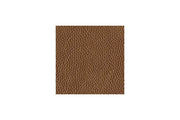 [EXCLUSIVE] Temmpton Chocolate 2 - Piece Power Reclining Sectional Loveseat - Gate FurniturePower Reclining Loveseat