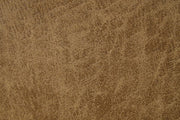 Ezekius Brown Loveseat - FM6011BR-LV-M