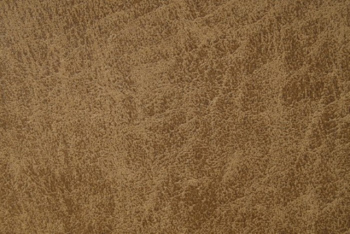 Ezekius Brown Loveseat - FM6011BR-LV-M