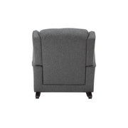 Fabien Rocking Chair - AC02183