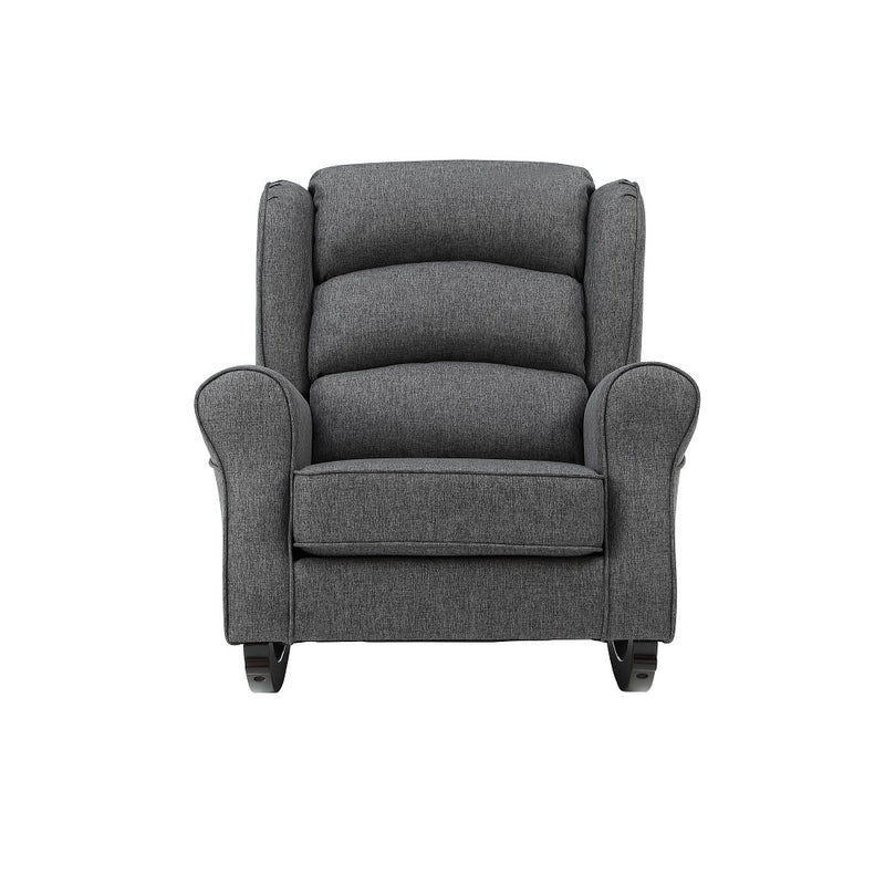 Fabien Rocking Chair - AC02183