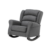 Fabien Rocking Chair - AC02183