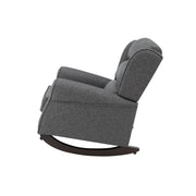 Fabien Rocking Chair - AC02183