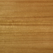 Fabra 79-inch Rectangular Wood Dining Table Honey - 190181