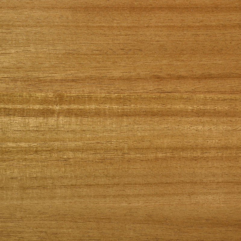Fabra 79-inch Rectangular Wood Dining Table Honey - 190181
