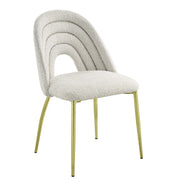 Fadri Side Chair (Set-2) - DN01953
