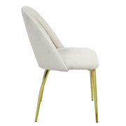 Fadri Side Chair (Set-2) - DN01953