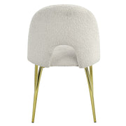Fadri Side Chair (Set-2) - DN01953