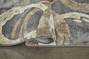 Faelyn Medium Rug - Gate FurnitureRug Medium