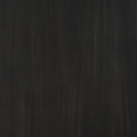 Fair Ridge Distressed Black Accent Cabinet - A4000573