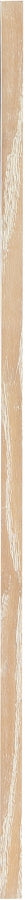 Fairfax Solid Wood And Oak Veneer Frame Mirror in Natural - 311Natural-M