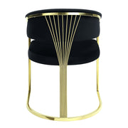 Fallon Side Chair - DN01954