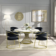 Fallon Side Chair - DN01954