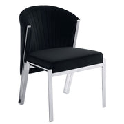Fallon Side Chair (Set-2) - DN01955
