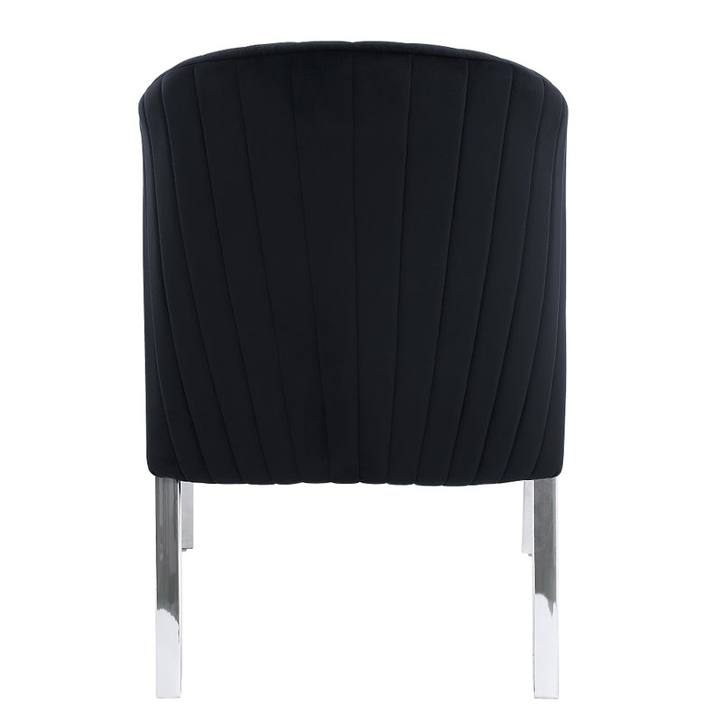 Fallon Side Chair (Set-2) - DN01955