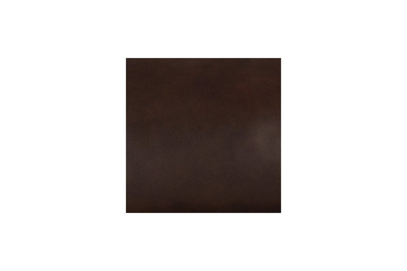 Family Circle Dark Brown 4 - Piece Power Reclining Sectional - Gate FurniturePower Reclining Sectional