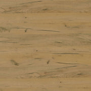 Fanning Engineered Wood Lift Top Coffee Table Golden Oak - 723368
