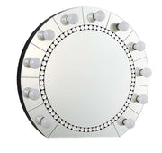 Farai Accent Mirror - AC00763