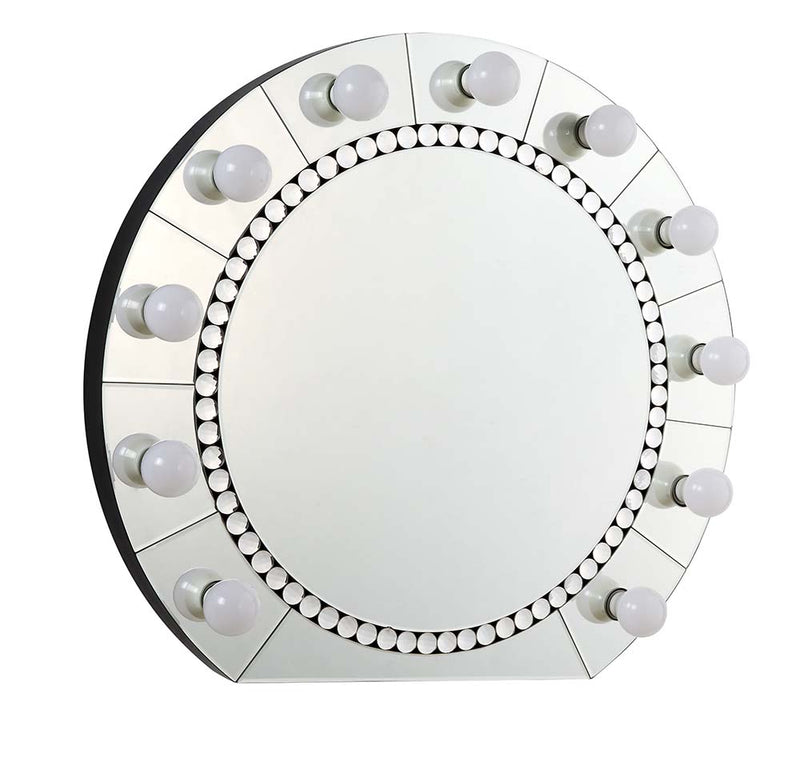 Farai Accent Mirror - AC00763