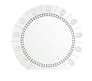 Farai Accent Mirror - AC00763