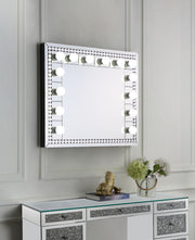 Farai Accent Mirror - AC00764