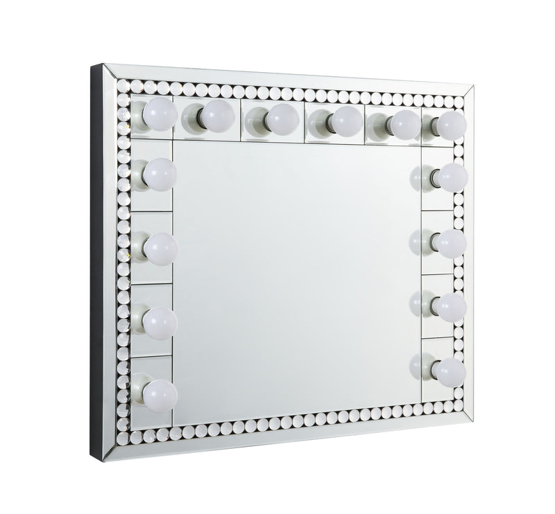 Farai Accent Mirror - AC00764