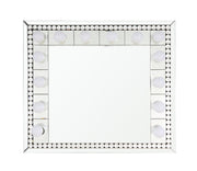 Farai Accent Mirror - AC00764