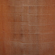 Farberman Amber Table Lamp - L430864