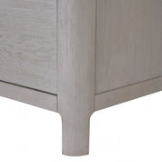 Fareham Oak Dresser - FM79013AK-D