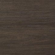 Farre 6-drawer Dresser Dark Brown - 225323