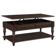 Farrel Coffee Table W/Lift Top - 82745
