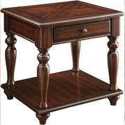 Farrel End Table - 82746
