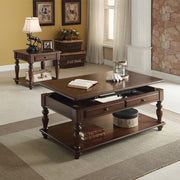 Farrel End Table - 82746