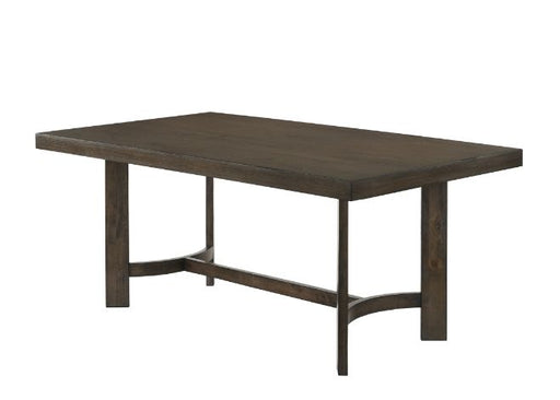 Farren Dining Table - 77170