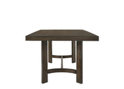Farren Dining Table - 77170