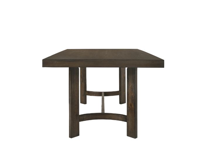 Farren Dining Table - 77170