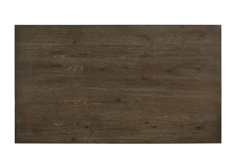 Farren Dining Table - 77170