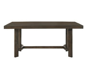 Farren Dining Table - 77170