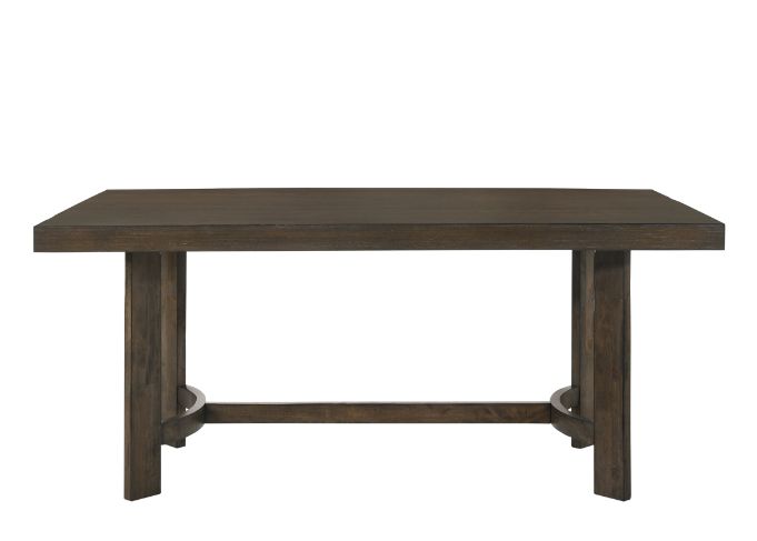 Farren Dining Table - 77170