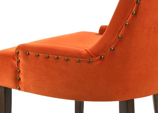 Farren Side Chair (Set-2) - 77164