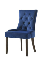 Farren Side Chair (Set-2) - 77165