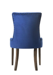 Farren Side Chair (Set-2) - 77165