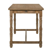 Farsiris Counter Height Table - 77175