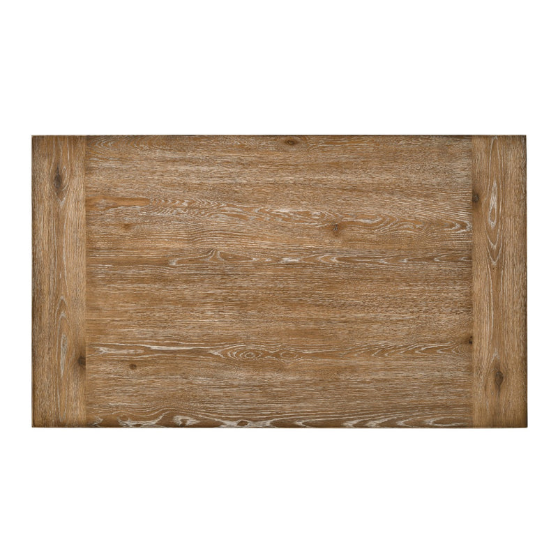 Farsiris Counter Height Table - 77175