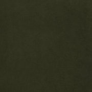 Faulkner Upholstered Dining Side Chair Moss Green (Set of 2) - 115602MOS