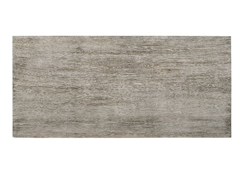 Faustine Dining Table - 77185